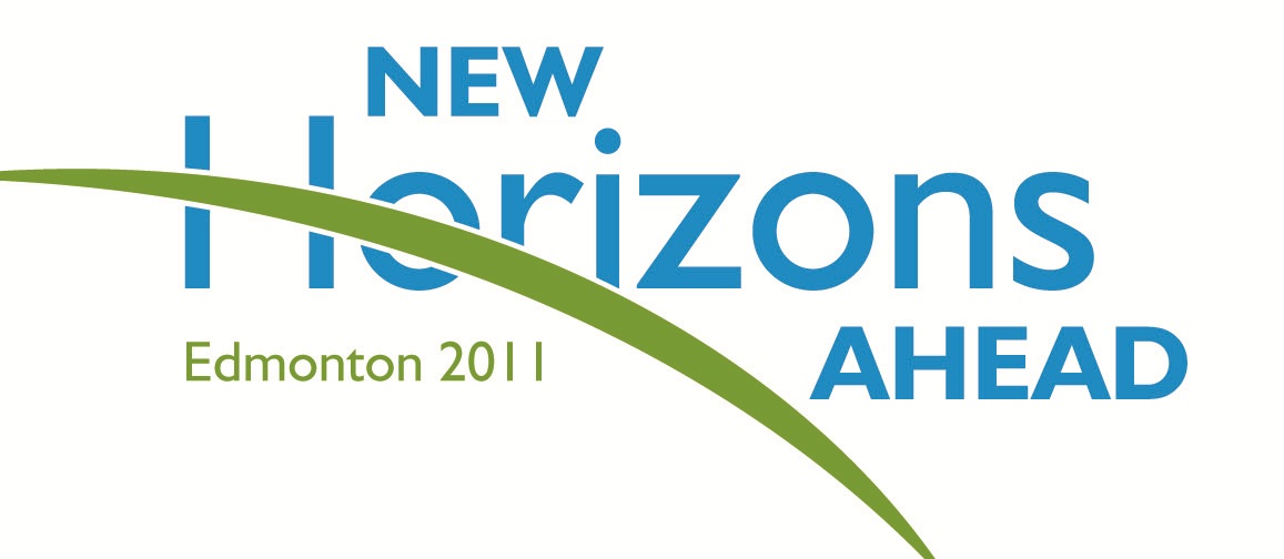 2011 CAPDHHE Conference Logo